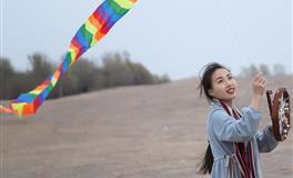 喜欢假装大方，其实这些星座男才是大醋王