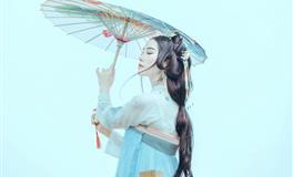 脾气不小，但却独得恩宠的4个星座女，真是萝卜白菜各有所爱