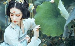 活的有志气！人穷心不穷的3个星座