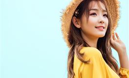 盘点12星座男最讨厌女友管什么！