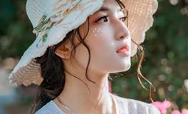 快速进入恋爱，却很容易分手的星座