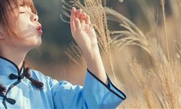 李云天今日生肖运势2020年9月14日