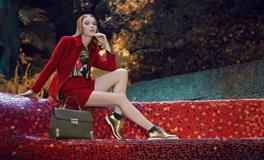 才华过人，能力超群的4大星座，天生的王者，但个性十分低调