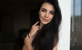 处事为人果断不拖拉，注定一生不平凡，成为人上人的星座！