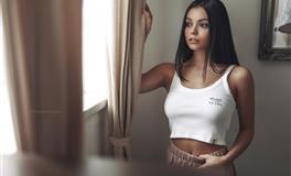 最让老公恋家的三大星座女，双鱼座上榜，有你的呢？