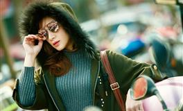 能包容老婆的三大星座，把对方宠上天，就绝不会让她摔下来