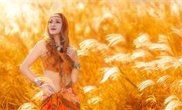 人美心善，命却不好的三大星座女！