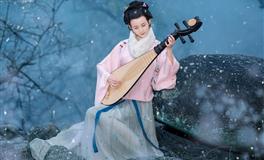 十二星座表面冷酷内心狂热的三大星座