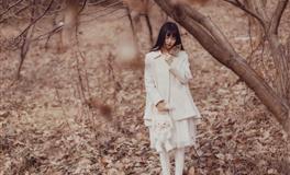 这四大星座在谈恋爱的时候，是否会黏人，谁最冷静克制