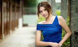 你越不生气，TA越冷淡你的星座