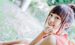 做事云里雾去，情绪平静如水，让人难以看透的星座