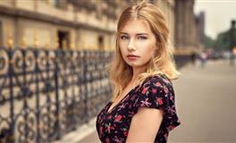 和射手座相恋先甜后苦，无法得到完美结局的三大星座