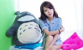 属于钢铁直男的星座，反应迟钝，很会惹人生气