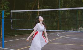 即便是经常吵架，也不会分开的星座