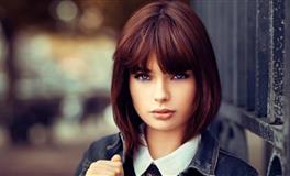 看起来幸福，实则遭遇苦难最多的5星座，看似坚强，内心无比脆弱