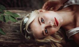 敢于承认错误，从不逃避责任的星座，错了要承认，挨打要站稳