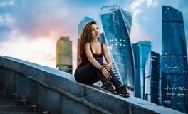 射手座有哪些你不知道的地方，了解一下