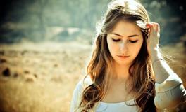 惨，为何A型血最容易招小人