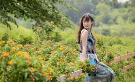 十二星座最不适合的职业，和十二星座分手后挽回的概率