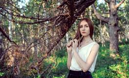 生活中不能得罪的三个星座，快来看看吧