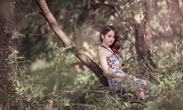 俗话说男人有了钱和谁都有缘，这三大星座感情三心二意