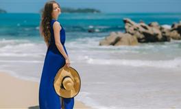 爱情千疮百孔，最易伤人伤己的三个星座，婚姻往往幸福，余生圆满