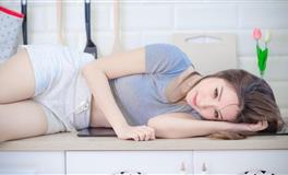 12星座如何才算真正爱过？十二星座喜欢一个人，会出现的小动作