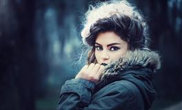 自强不息，即使不依靠别人，也能够过上富裕人生的三大星座