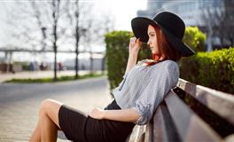 事业心极强，个人能力出色的3个星座