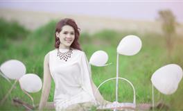 水瓶座真正爱一个人的表现，你了解多少？