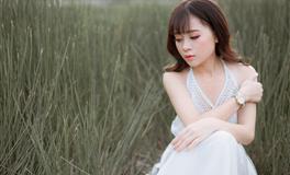 苏珊米勒每日运势2020年9月24日