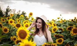 好饭不怕晚，这些星座心态平稳，天赋与努力兼备，能实现弯道超车