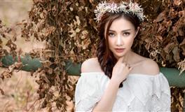 表面坚强嘴巴硬，其实内心很容易受到伤害的4个星座