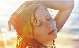 生肖鼠男找对象最看重什么