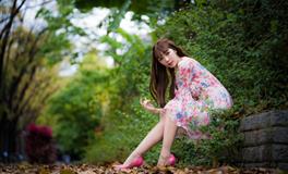 在外会挣钱，在内会顾家的三大星座，爱情事业兼得，人生注定成功