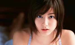 请调整好心态！2020年年底很闹心的星座