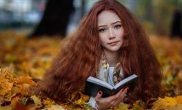 追求爱情的道路上异常执着，不追到手，绝不放弃的星座