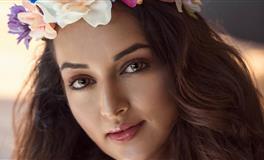 喜欢偷偷努力，然后惊艳所有人的四大星座