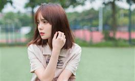 智商在线的三大星座，一个聪明绝顶，一个大智若愚，一个足智多谋