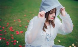 请珍惜！一旦错过就真的回不来了的星座女