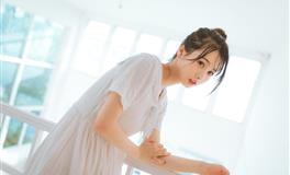 看似纯情，实际上最复杂的三大星座，越是想看透，就越看不懂