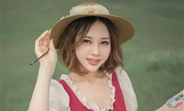 深度揭秘12星座反渣能力排行榜