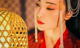 懂得鼓起勇气说再见，不愿意浪费太多时间的星座，都有谁？