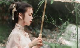 才气十足，是金子总会发光的星座