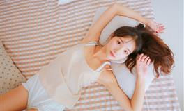 2021迎来人生迎来逆袭，有重大转折的星座