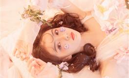 平时吵吵闹闹，真要分手时却悄无声息的三大星座