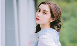 感情不散场，相爱到白头的生肖