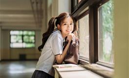 才华与颜值并存，这4个星座，无人能模仿