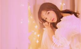 最绝情的三个星座，一旦不爱，就会立马离开！