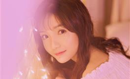 2020下半年运势预警！十二生肖犯小人指数排行